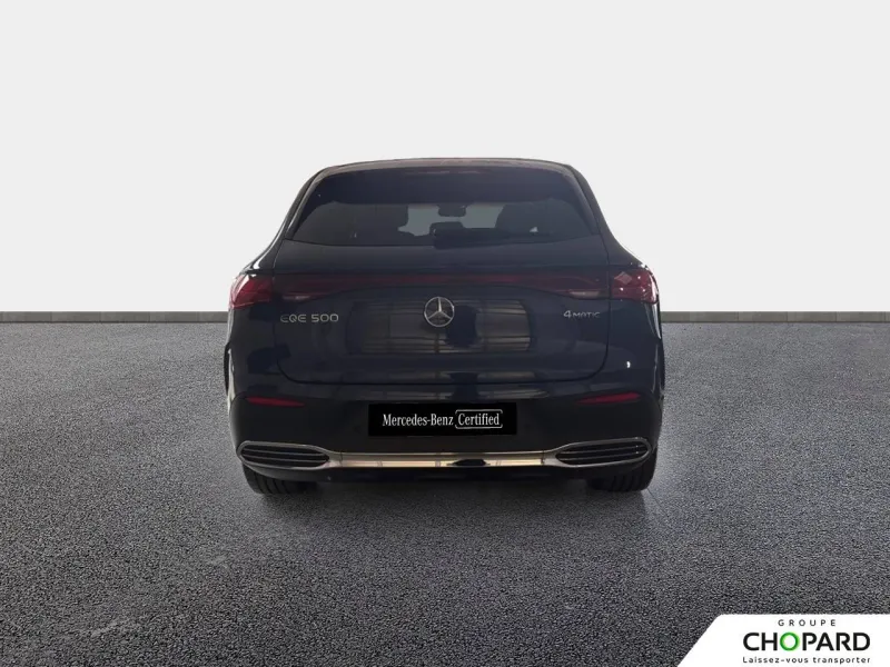 Image secondaire du véhicule 6