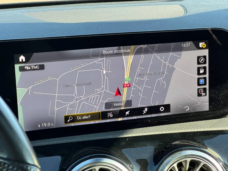 Image secondaire du véhicule 23