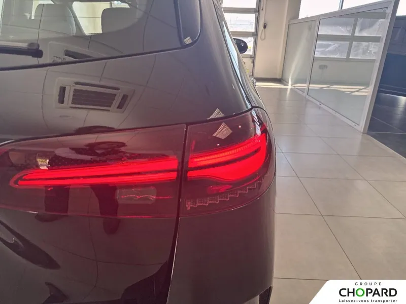 Image secondaire du véhicule 10