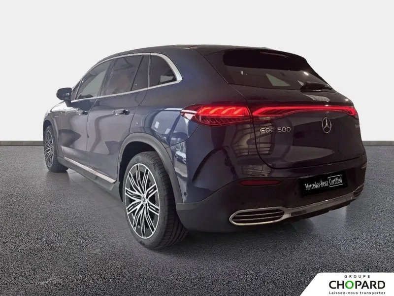 Image secondaire du véhicule 7