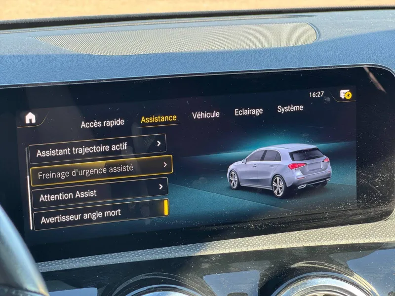 Image secondaire du véhicule 24