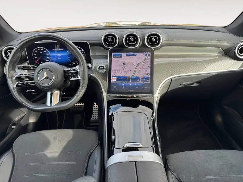 Image secondaire du véhicule 11