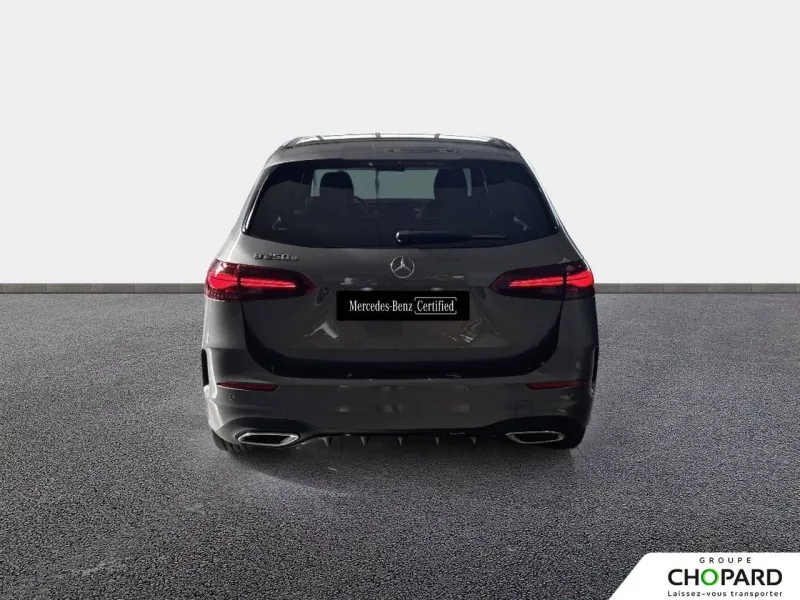 Image secondaire du véhicule 7