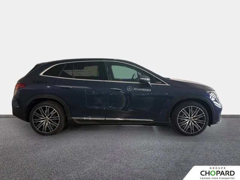 Image secondaire du véhicule 9