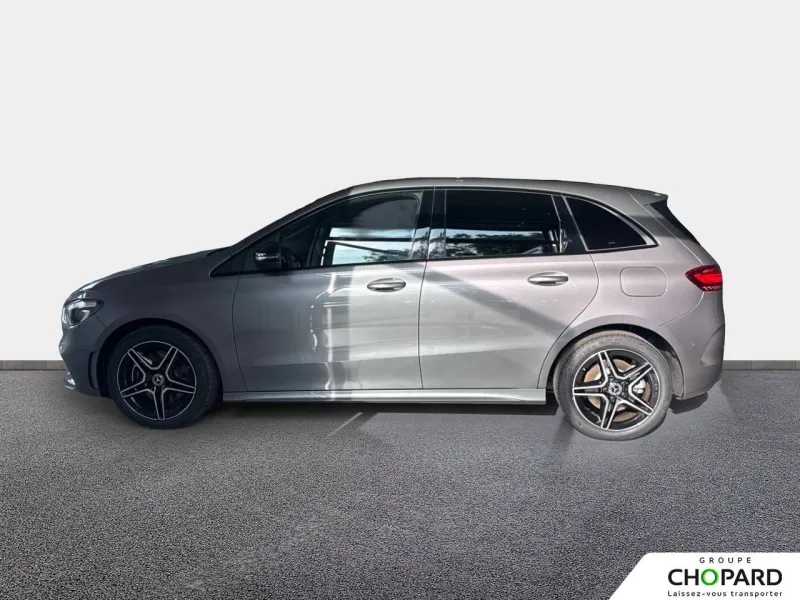 Image secondaire du véhicule 8