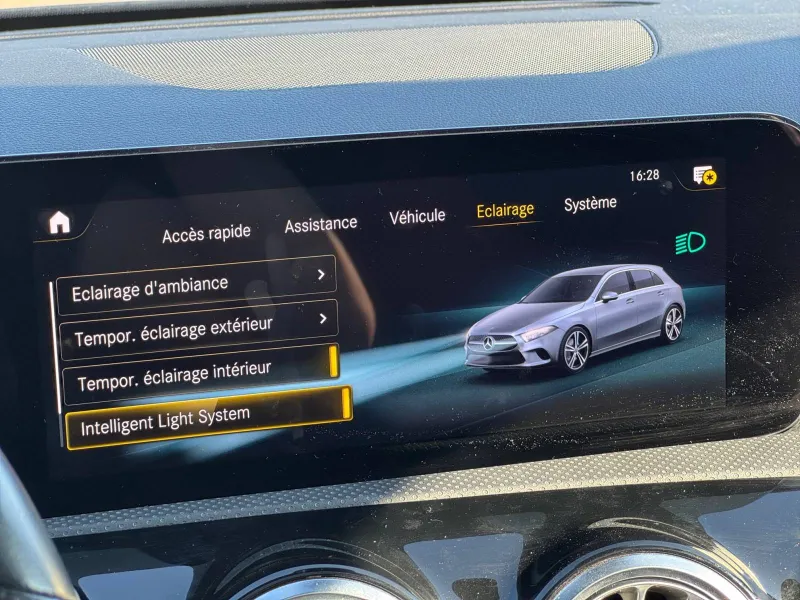 Image secondaire du véhicule 25