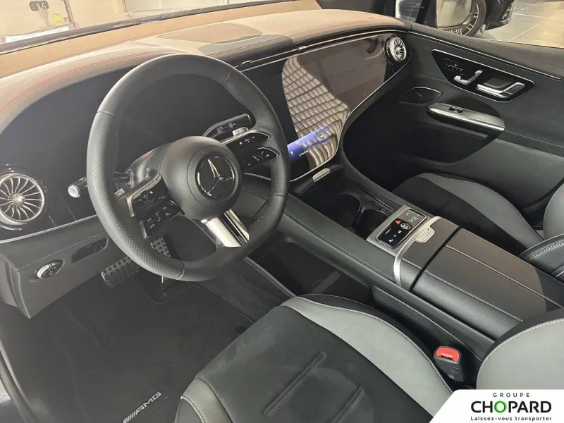 Image secondaire du véhicule 12