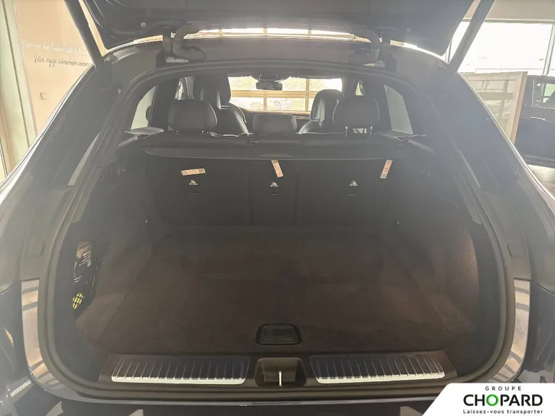 Image secondaire du véhicule 13