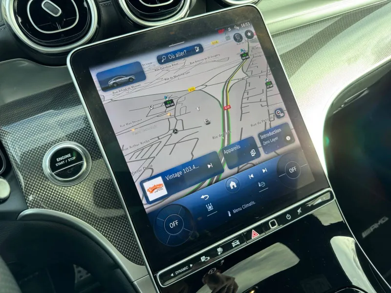 Image secondaire du véhicule 12