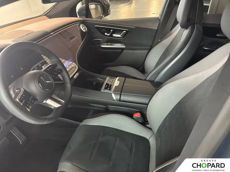 Image secondaire du véhicule 14