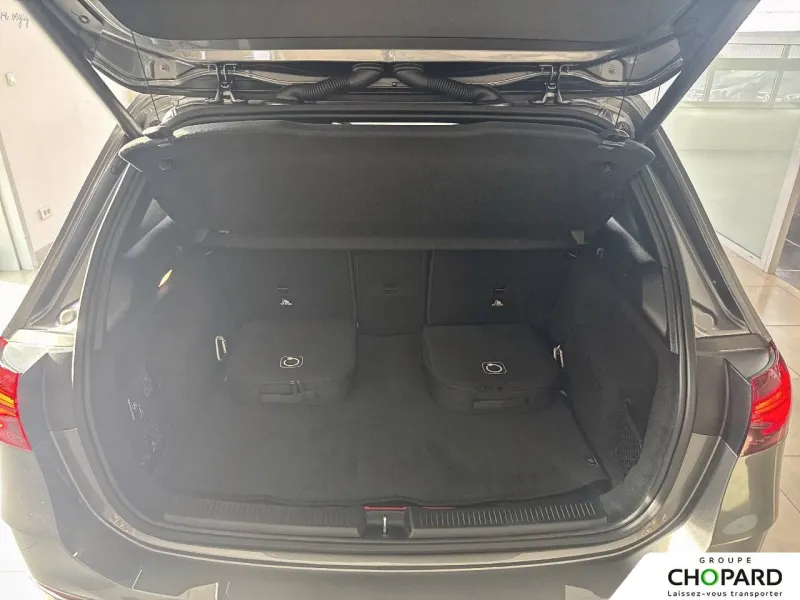 Image secondaire du véhicule 10