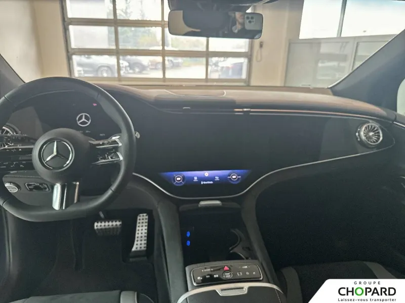 Image secondaire du véhicule 15