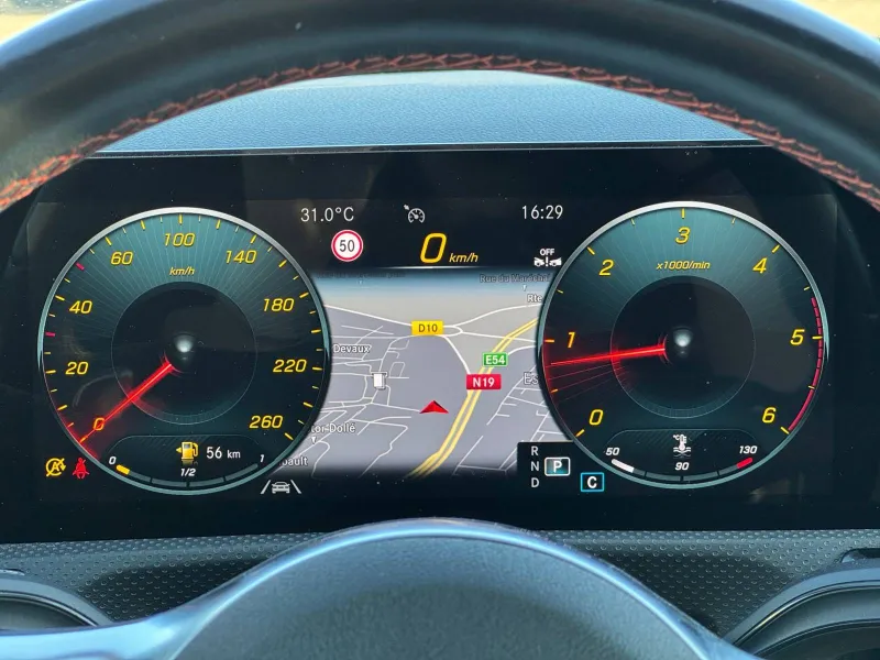 Image secondaire du véhicule 26