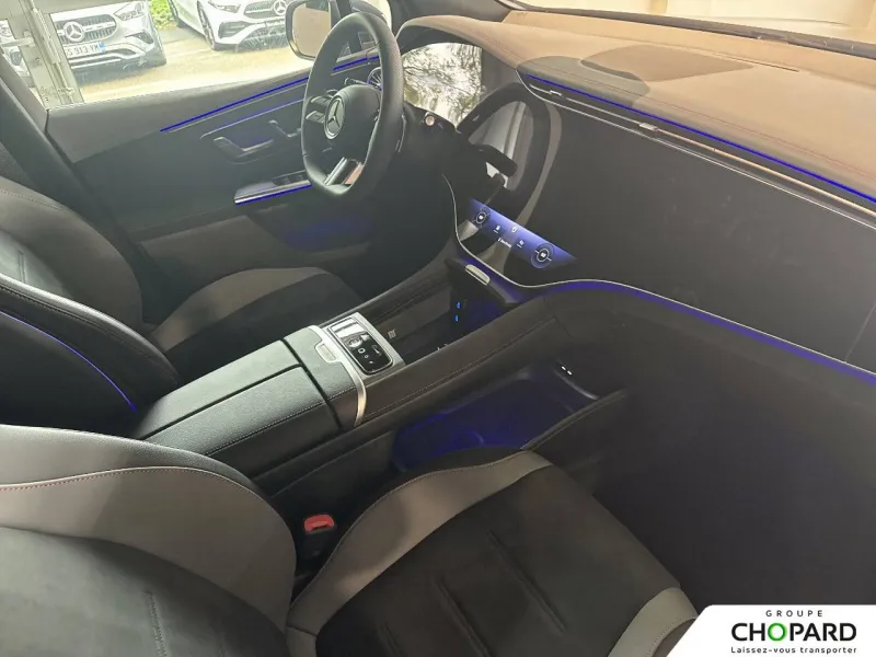 Image secondaire du véhicule 16