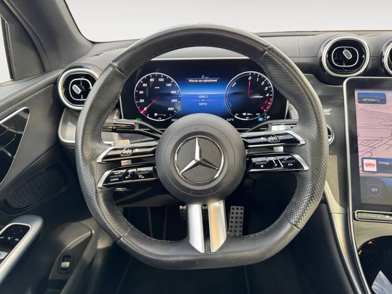 Image secondaire du véhicule 13