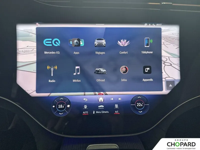 Image secondaire du véhicule 17