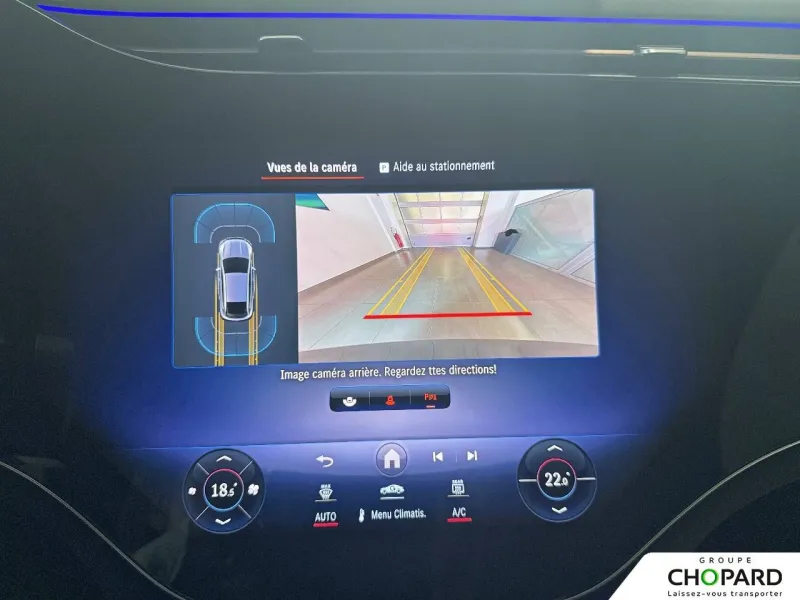 Image secondaire du véhicule 18