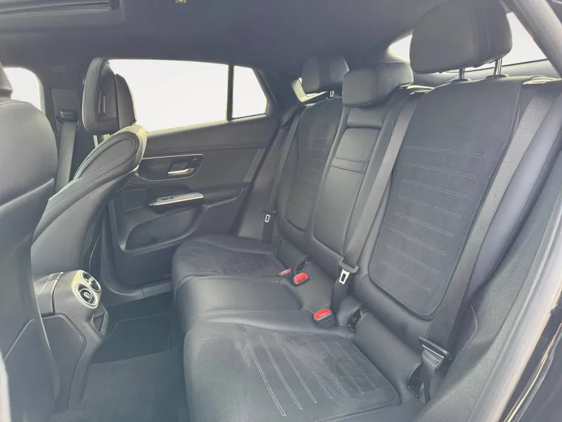 Image secondaire du véhicule 14