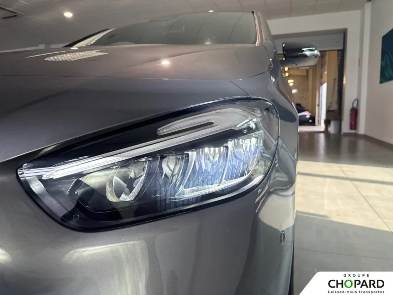 Image secondaire du véhicule 13