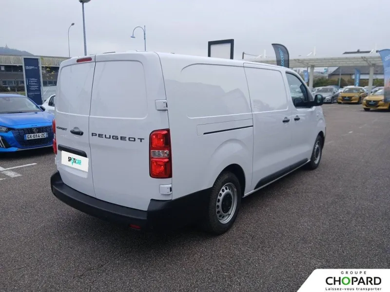 Image secondaire du véhicule 28