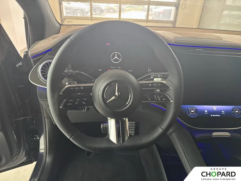 Image secondaire du véhicule 19