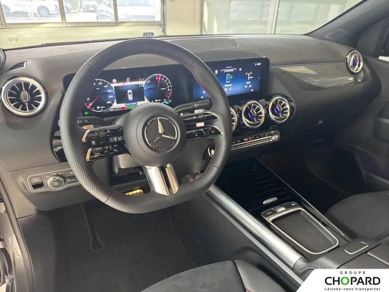 Image secondaire du véhicule 15