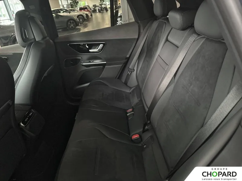 Image secondaire du véhicule 21