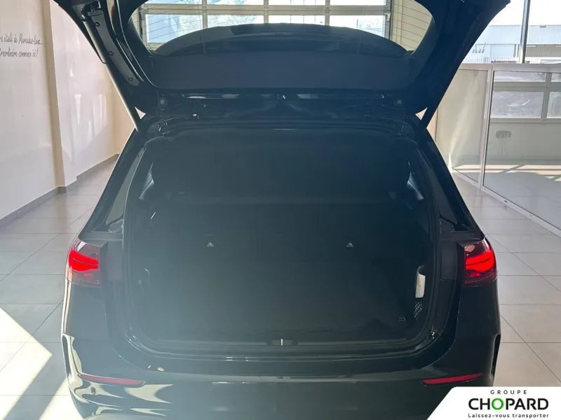 Image secondaire du véhicule 22