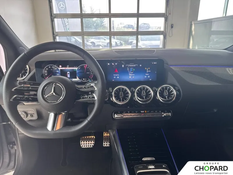 Image secondaire du véhicule 16