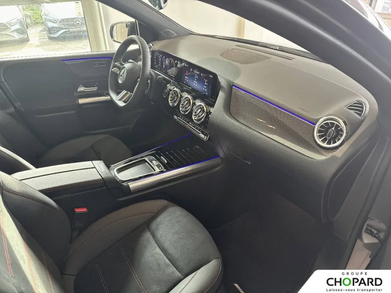 Image secondaire du véhicule 17