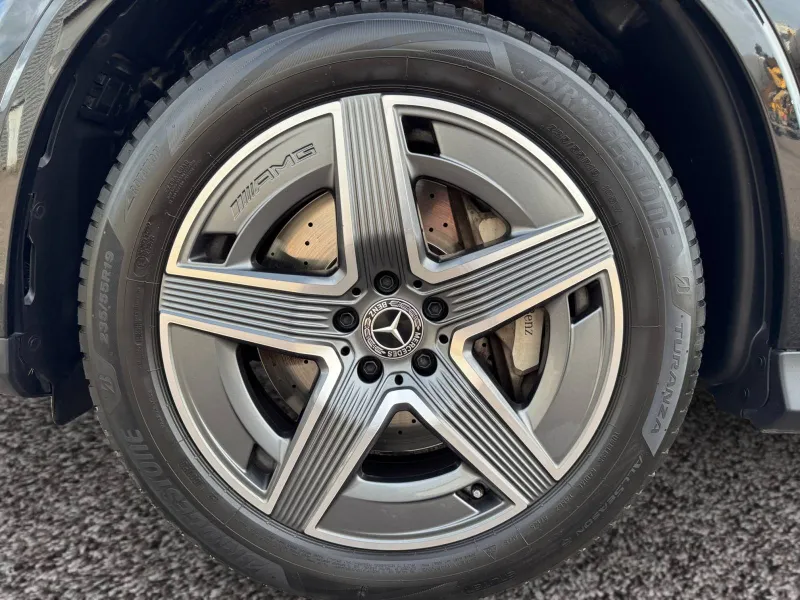 Image secondaire du véhicule 15