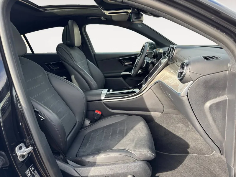 Image secondaire du véhicule 16