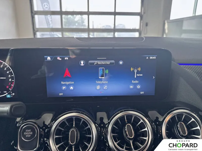 Image secondaire du véhicule 18