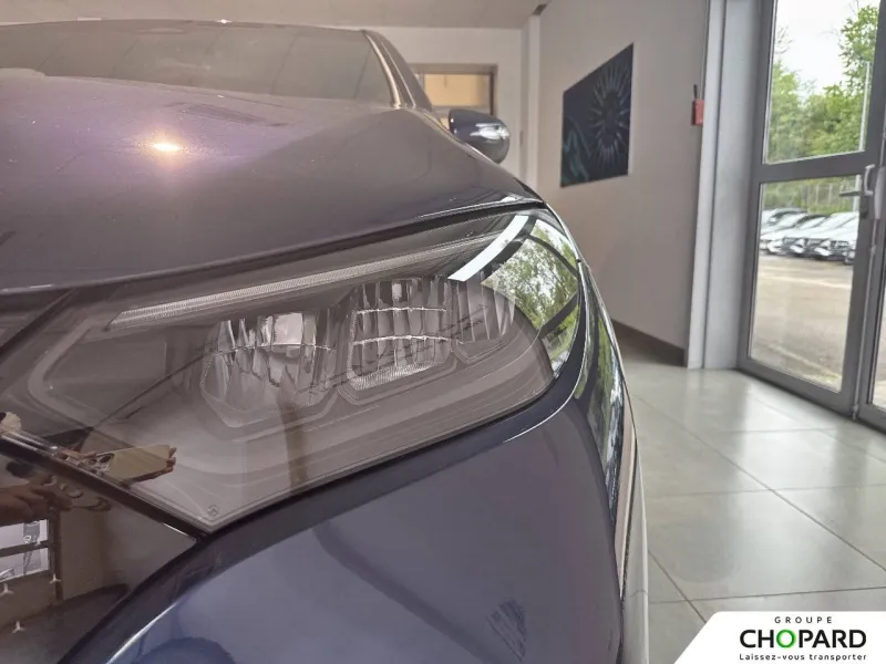 Image secondaire du véhicule 25