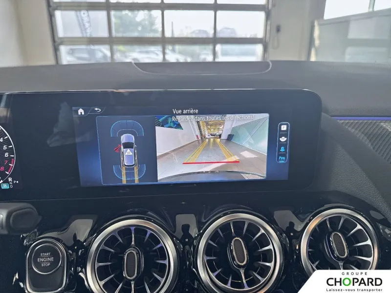 Image secondaire du véhicule 19