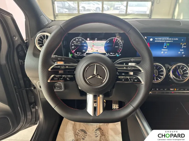 Image secondaire du véhicule 20