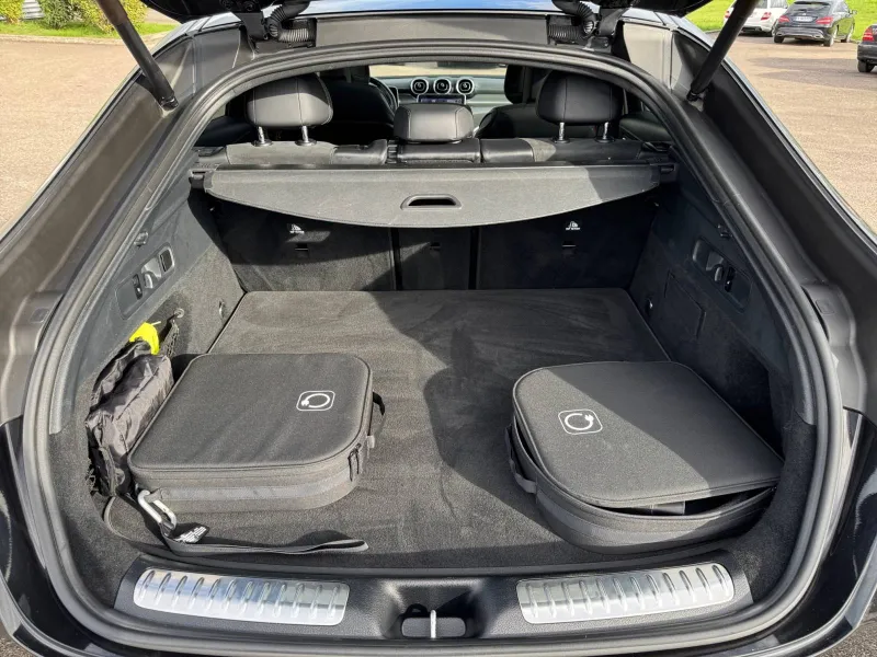 Image secondaire du véhicule 17