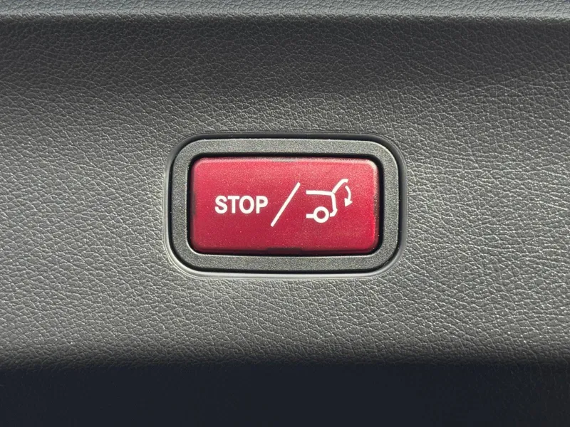 Image secondaire du véhicule 18