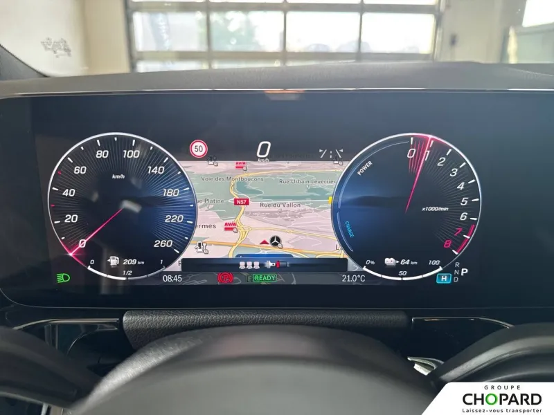 Image secondaire du véhicule 25