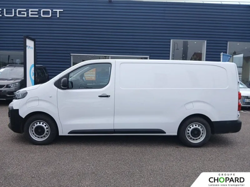 Image secondaire du véhicule 29