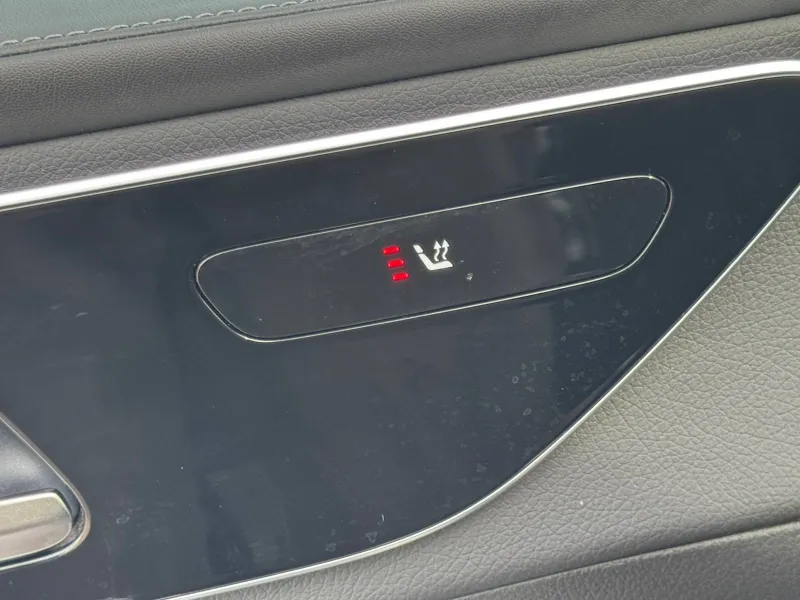 Image secondaire du véhicule 20