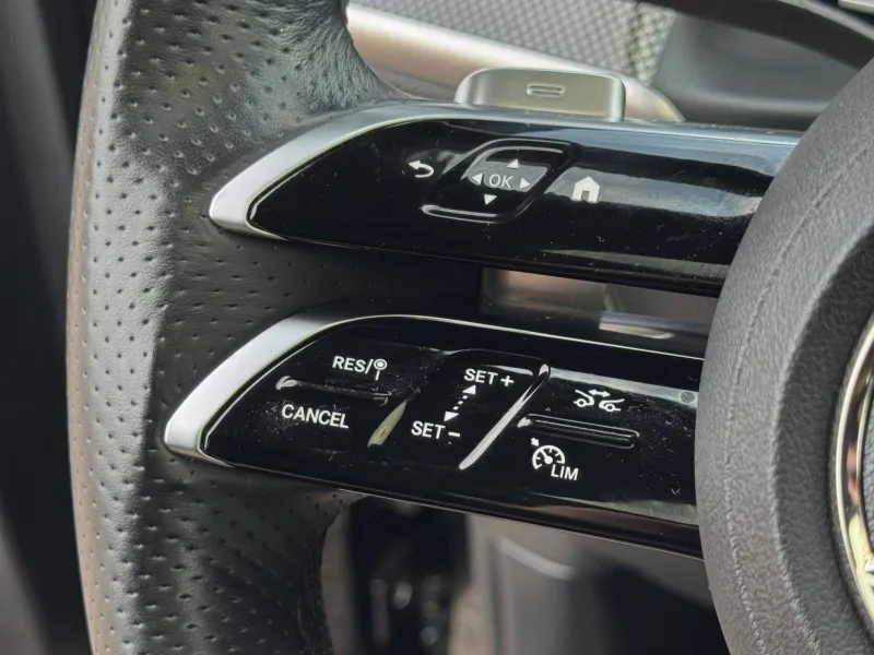 Image secondaire du véhicule 21