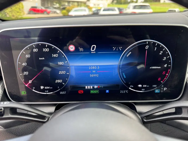 Image secondaire du véhicule 22