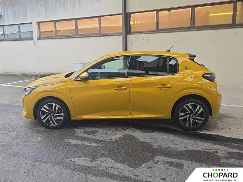 Image secondaire du véhicule 38