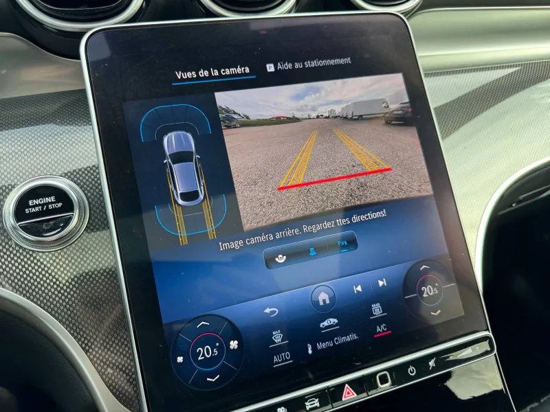 Image secondaire du véhicule 23