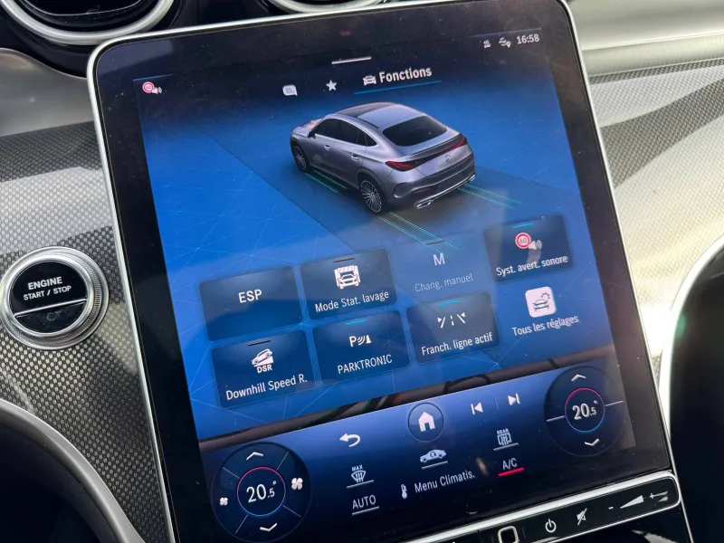 Image secondaire du véhicule 24