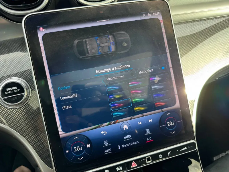 Image secondaire du véhicule 25