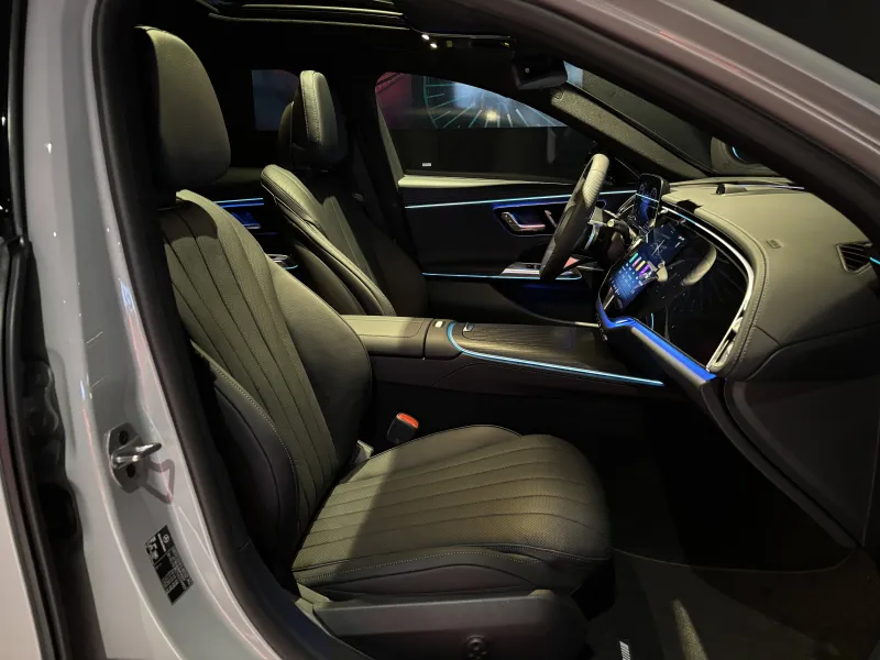 Image secondaire du véhicule 4