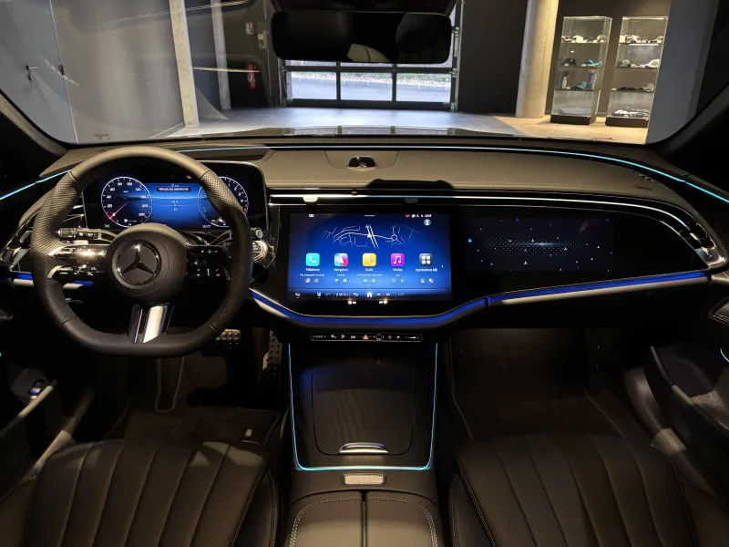 Image secondaire du véhicule 6