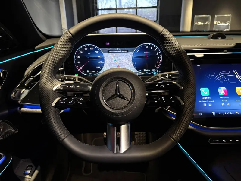 Image secondaire du véhicule 7